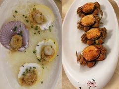 -琼菜王(南海店)