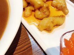 -盛京辽菜小馆(龙之梦购物中心店)