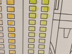 -伊势丹(现代城店)