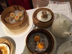 -苏浙汇(朝外店)