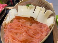 -山缓缓火锅(苏州仁恒仓街店)