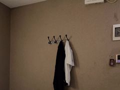 -懂生足疗SPA·康怡(天河北店)