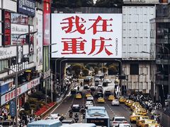 -沈姐万州烤鱼(沙坪坝七中店)
