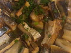 -品味居·首店·大连鲜活海鲜大连菜(东港店)