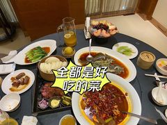 -旺顺阁海鲜广场(亚运村店)