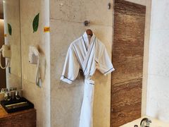 -广州国德国际大酒店(太古汇石牌桥地铁站店)