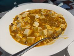 -忆家名门·上海菜(徐家汇店)