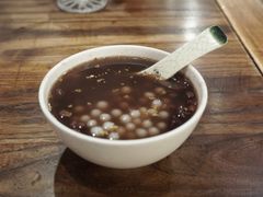 -随柳居·苏式小吃(建新巷店)