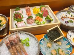 -月龍吟(朝龙汇店)