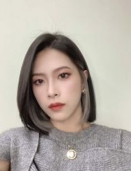 -汇·HAIR