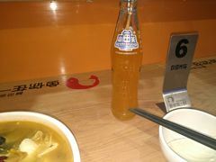 -鱼你在一起(南开天佑城店)