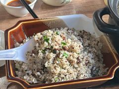 -尼玛藏家风味园(阿山食城店)