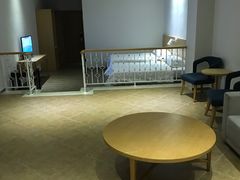 -金茂园大酒店