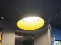-梵猫·新养生(加州广场店)