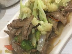 -德天下自助水饺(海洪店)