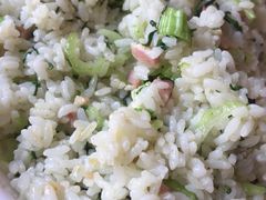 -浦江餐饮•上海菜馆(五四路店)