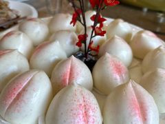 -和乐喜宴海鲜酒家(骏荣广场店)