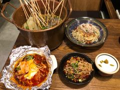 -爷门串串(江南西店)