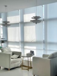 -沁科妍医疗美容·半岛黄金超声炮战略合作机构