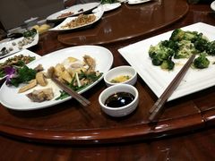 -大天然酒店(军民路店)