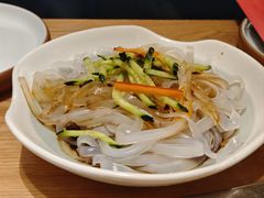 -刘一锅筋头巴脑(千峰路店)