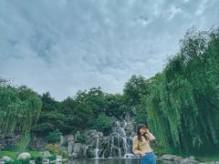 -唐御宴•御宴宫•唐代菜点(芙蓉西路店)
