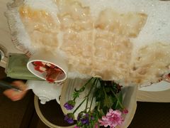 android_upload_pic-陶陶居海鲜酒家(新马路店)