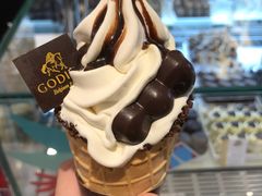 -GODIVA(印象城店)