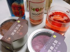 -奈雪的茶(时代天街店)