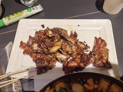 -客串江湖(新区店)