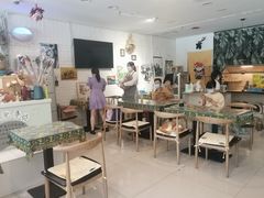 -平行世界·猫咖(首经贸店)