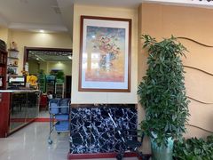 -壹阁胡羊焖饼(特色小吃街店)