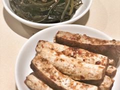 -口味堂(惠济路店)