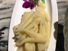 -功德林(南京西路店)