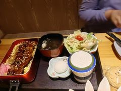 -原志优秀食材·匠心料理·海胆主题(金亿广场店)