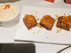 -Pasha帕夏土耳其餐厅(南昌路店)