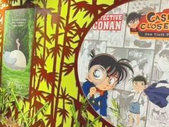 -学习谷日语培训日本留学·多语种外语教学(海淀人大分部)