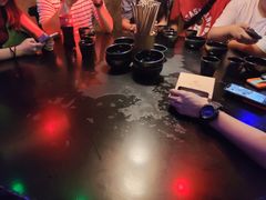 -醉小酒馆·川菜·江湖菜·重庆菜(观音桥旗舰店)