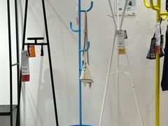 -宜家家居(四元桥商场店)