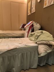 -大唐辣妈东方塑身