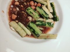 -九毛九西北菜(番禺万达店)