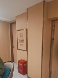 -南京康美美容医院·旗舰店