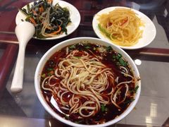 iphone_upload_pic-东方宫中国兰州牛肉拉面(厦门旗舰店)