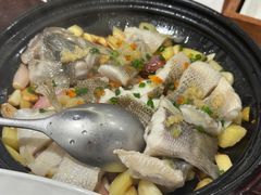 -流花苑精致潮粤菜(越秀店)