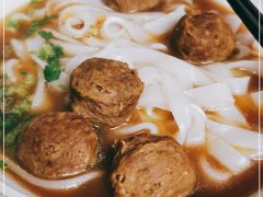 -食味稻汕头食杂(西罗园店)