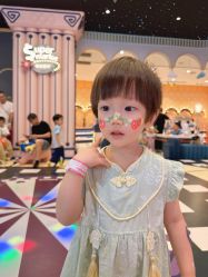 点击看大图 -meland亲子乐园•活动包场(北京亦庄龙湖天街店)