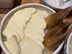 -巴奴毛肚火锅(龙湖锦艺城店)