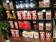 -耶里夏丽·丝路新疆菜·清真食品(徐汇南丹东路臻选店)