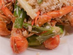 -虾胡闹龙虾馆(湄南河店)