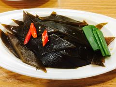 -送福记宋记粥铺(南京南街店)